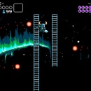shovel-knight-01.jpg
