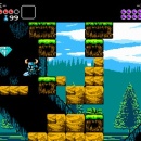 shovel-knight-02.jpg