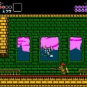 shovel-knight-03.jpg