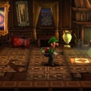 luigis-mansion-2-screenshots-02.jpg