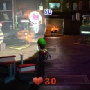 luigis-mansion-2-screenshots-03.jpg