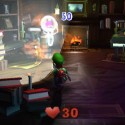 luigis-mansion-2-screenshots-03.jpg