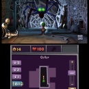 luigis-mansion-2-screenshots-01.jpg