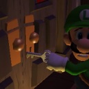 luigis-mansion-2-screenshots-05.jpg