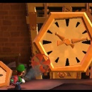 luigis-mansion-2-screenshots-04.jpg