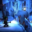 luigis-mansion-2-screenshots-07.jpg