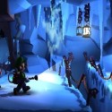 luigis-mansion-2-screenshots-07.jpg