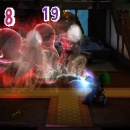 luigis-mansion-2-screenshots-06.jpg
