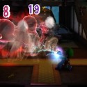 luigis-mansion-2-screenshots-06.jpg