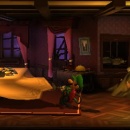 luigis-mansion-2-screenshots-08.jpg