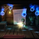 luigis-mansion-2-screenshots-09.jpg