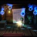 luigis-mansion-2-screenshots-09.jpg