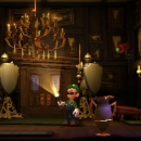 luigis-mansion-2-screenshots-10.jpg