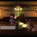 luigis-mansion-2-screenshots-11.jpg