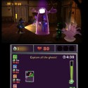 luigis-mansion-2-screenshots-12.jpg
