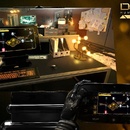 deus-ex-human-revolution-directors-cut-01.jpg