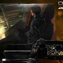 deus-ex-human-revolution-directors-cut-02.jpg