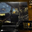 deus-ex-human-revolution-directors-cut-03.jpg