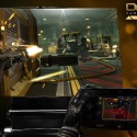 deus-ex-human-revolution-directors-cut-04.jpg