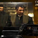 deus-ex-human-revolution-directors-cut-05.jpg