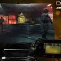 deus-ex-human-revolution-directors-cut-06.jpg