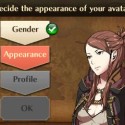 fire-emblem-awakening-01.jpg