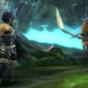 fire-emblem-awakening-03.jpg
