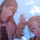 fire-emblem-awakening-04.jpg