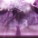 fire-emblem-awakening-06.jpg