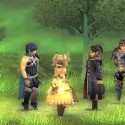 fire-emblem-awakening-07.jpg