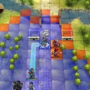 fire-emblem-awakening-09.jpg