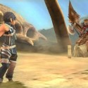 fire-emblem-awakening-10.jpg