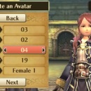 fire-emblem-awakening-02.jpg