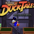 ducktales-remastered-01.jpg