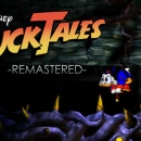 ducktales-remastered-02.jpg