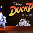 ducktales-remastered-03.jpg