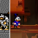 ducktales-remastered-06.jpg