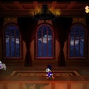 ducktales-remastered-04.jpg