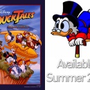 ducktales-remastered-07.jpg