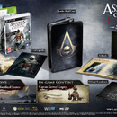 assassins-creed-4-skull-edition.jpg