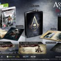 assassins-creed-4-skull-edition.jpg