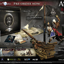 assassins-creed-4-black-chest-edition.jpg