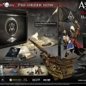 assassins-creed-4-black-chest-edition.jpg