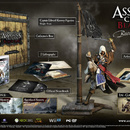 assassins-creed-4-buccaneer-edition.jpg