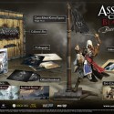 assassins-creed-4-buccaneer-edition.jpg