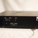 wii-u-devkit-01.jpg