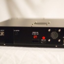 wii-u-devkit-02.jpg