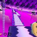 harmoknight-02.jpg