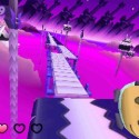 harmoknight-02.jpg
