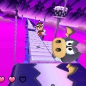 harmoknight-06.jpg